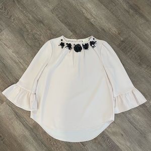 Kate spade top